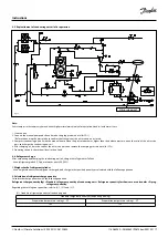 Предварительный просмотр 17 страницы Danfoss Optyma iCO2 Instructions Manual