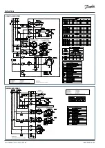 Предварительный просмотр 4 страницы Danfoss Optyma IOP-MCRN108 Instructions Manual