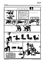 Предварительный просмотр 5 страницы Danfoss Optyma IOP-MCRN108 Instructions Manual