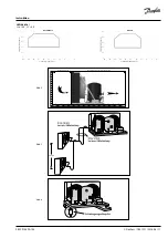 Предварительный просмотр 11 страницы Danfoss Optyma IOP-MCRN108 Instructions Manual