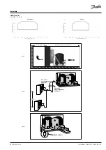 Предварительный просмотр 27 страницы Danfoss Optyma IOP-MCRN108 Instructions Manual