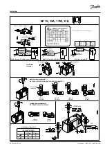 Предварительный просмотр 29 страницы Danfoss Optyma IOP-MCRN108 Instructions Manual