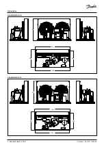 Предварительный просмотр 4 страницы Danfoss Optyma OP-HRSM0750NC211Q Instructions Manual