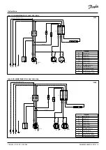 Предварительный просмотр 5 страницы Danfoss Optyma OP-HRSM0750NC211Q Instructions Manual