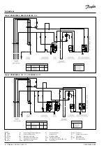 Preview for 8 page of Danfoss Optyma OP-LPHE Series Instructions Manual