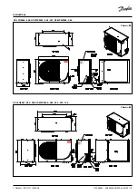 Предварительный просмотр 5 страницы Danfoss Optyma OP-LPQE Series Instructions Manual