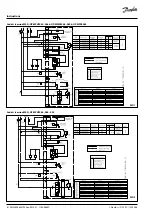 Предварительный просмотр 6 страницы Danfoss Optyma OP-LPQE Series Instructions Manual