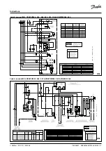 Предварительный просмотр 7 страницы Danfoss Optyma OP-LPQE Series Instructions Manual