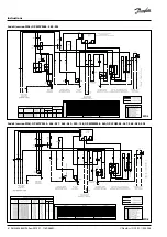 Предварительный просмотр 8 страницы Danfoss Optyma OP-LPQE Series Instructions Manual