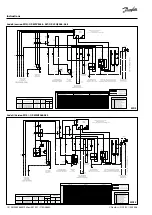 Предварительный просмотр 10 страницы Danfoss Optyma OP-LPQE Series Instructions Manual