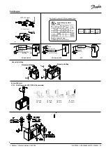 Preview for 79 page of Danfoss Optyma OP-MCGC003TLA00G Instructions Manual