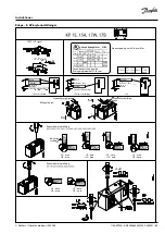 Preview for 89 page of Danfoss Optyma OP-MCGC003TLA00G Instructions Manual