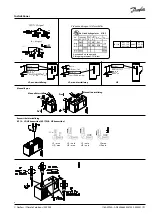 Preview for 91 page of Danfoss Optyma OP-MCGC003TLA00G Instructions Manual