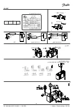 Preview for 100 page of Danfoss Optyma OP-MCGC003TLA00G Instructions Manual