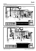 Предварительный просмотр 9 страницы Danfoss Optyma OP-MPME048MTW02E Instructions Manual