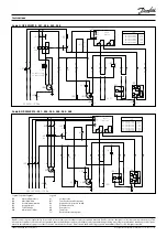 Preview for 4 page of Danfoss Optyma OP-SMLZ Series Instructions