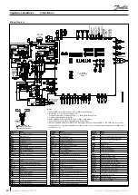 Preview for 30 page of Danfoss Optyma OP-UPAC015COP04E Application Manuallines