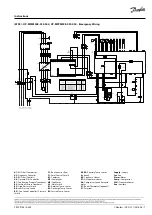 Preview for 7 page of Danfoss Optyma Plus INVERTER OP-MPLM Instructions Manual