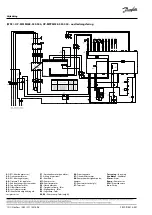 Предварительный просмотр 12 страницы Danfoss Optyma Plus INVERTER OP-MPLM Instructions Manual