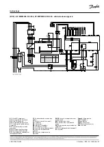 Preview for 27 page of Danfoss Optyma Plus INVERTER OP-MPLM Instructions Manual