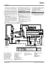 Preview for 31 page of Danfoss Optyma Plus INVERTER OP-MPLM Instructions Manual