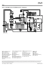 Preview for 42 page of Danfoss Optyma Plus INVERTER OP-MPLM Instructions Manual