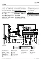 Предварительный просмотр 6 страницы Danfoss Optyma Plus INVERTER Series Instructions Manual