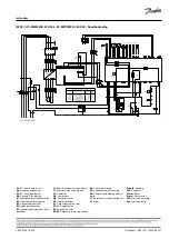 Preview for 37 page of Danfoss Optyma Plus INVERTER Series Instructions Manual