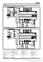 Preview for 14 page of Danfoss OPTYMA PLUS OP-LPHM Instructions Manual