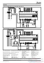 Preview for 15 page of Danfoss OPTYMA PLUS OP-LPHM Instructions Manual