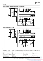 Preview for 20 page of Danfoss OPTYMA PLUS OP-LPHM Instructions Manual