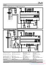 Preview for 21 page of Danfoss OPTYMA PLUS OP-LPHM Instructions Manual