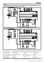 Preview for 26 page of Danfoss OPTYMA PLUS OP-LPHM Instructions Manual