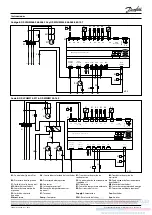 Preview for 27 page of Danfoss OPTYMA PLUS OP-LPHM Instructions Manual