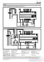 Preview for 33 page of Danfoss OPTYMA PLUS OP-LPHM Instructions Manual