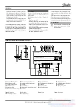 Preview for 37 page of Danfoss OPTYMA PLUS OP-LPHM Instructions Manual