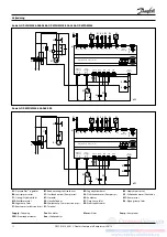 Preview for 38 page of Danfoss OPTYMA PLUS OP-LPHM Instructions Manual