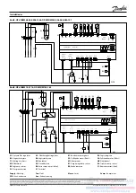 Preview for 45 page of Danfoss OPTYMA PLUS OP-LPHM Instructions Manual