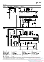 Preview for 57 page of Danfoss OPTYMA PLUS OP-LPHM Instructions Manual