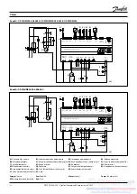 Preview for 62 page of Danfoss OPTYMA PLUS OP-LPHM Instructions Manual