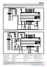 Preview for 63 page of Danfoss OPTYMA PLUS OP-LPHM Instructions Manual