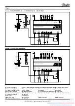 Preview for 68 page of Danfoss OPTYMA PLUS OP-LPHM Instructions Manual