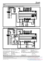 Preview for 69 page of Danfoss OPTYMA PLUS OP-LPHM Instructions Manual