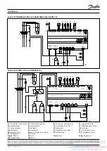 Preview for 75 page of Danfoss OPTYMA PLUS OP-LPHM Instructions Manual