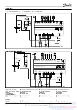 Preview for 80 page of Danfoss OPTYMA PLUS OP-LPHM Instructions Manual