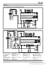 Preview for 81 page of Danfoss OPTYMA PLUS OP-LPHM Instructions Manual