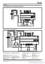 Preview for 87 page of Danfoss OPTYMA PLUS OP-LPHM Instructions Manual