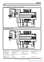 Preview for 92 page of Danfoss OPTYMA PLUS OP-LPHM Instructions Manual