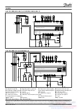 Preview for 99 page of Danfoss OPTYMA PLUS OP-LPHM Instructions Manual