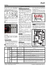 Preview for 11 page of Danfoss OPTYMA Plus OP-LPQM Instructions Manual